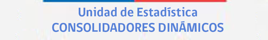 cabecera