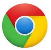 Chrome