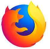 Firefox