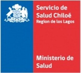 Servicio de Salud Chiloé
