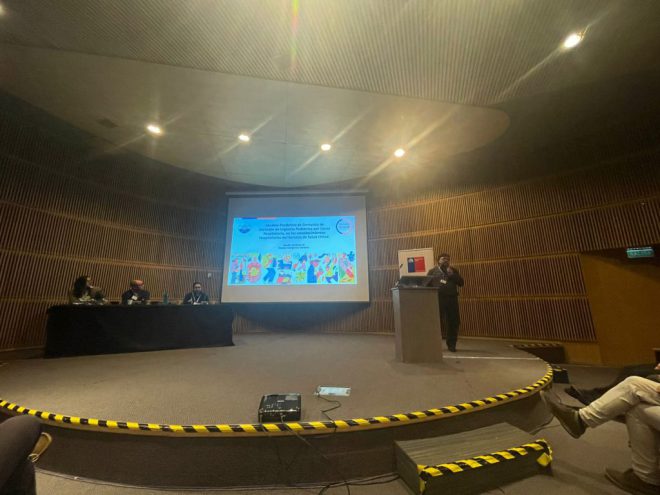 Congreso 4