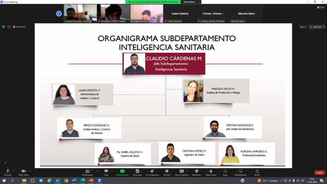 Imagen5