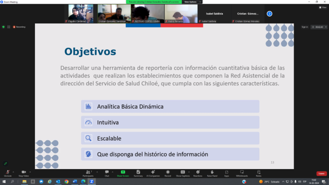 Imagen6