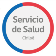 Portal de Inteligencia Sanitaria
