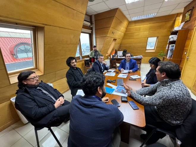 Convenio ULAGOS 4