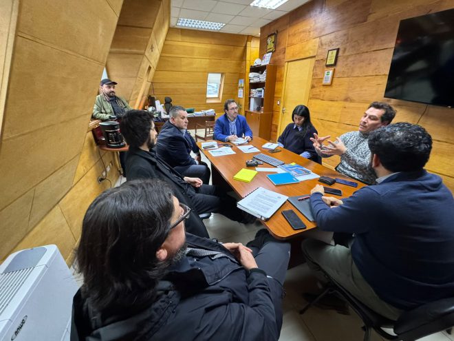 Convenio ULAGOS 6